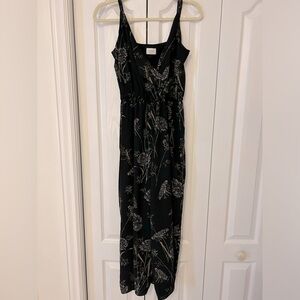 Aritzia Jumpsuit